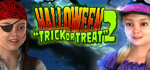 Halloween: Trick or Treat 2