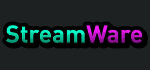 StreamWare