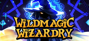 Wildmagic Wizardry