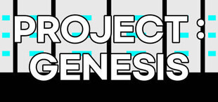 PROJECT : GENESIS