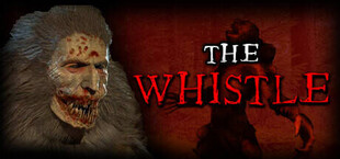 The Whistle