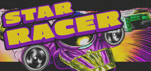 Star Racer