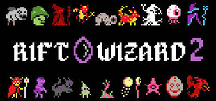 Rift Wizard 2