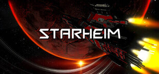 Starheim