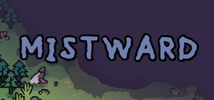 Mistward