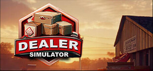 Dealer Simulator