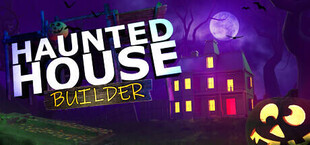 Haunted House Builder