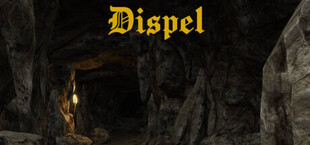 Dispel