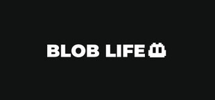 Blob Life