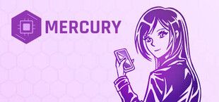 Mercury