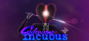 Codename Incubus