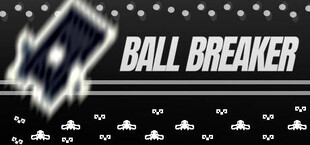 Ball Breaker