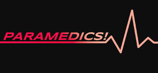 Paramedics! - EMS Simulator