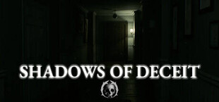 Shadows Of Deceit