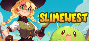 Slimewest