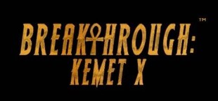 Kemet X - Demo