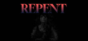 Repent