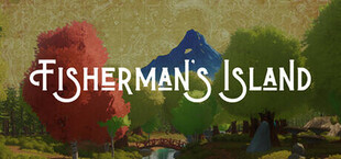 Fisherman's Island Alpha Test