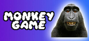 Monkey Game