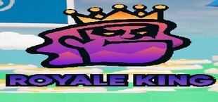 Royale King