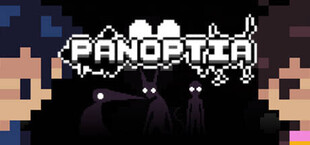 Panoptia