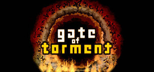 Gate of Torment