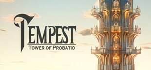 TEMPEST : Tower of Probatio