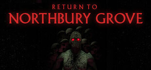 Return to Northbury Grove