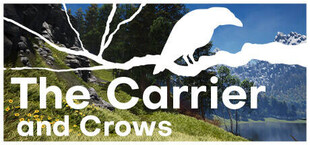 The Carrier and Crows