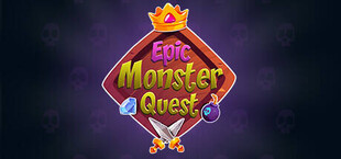 Epic Monster Quest