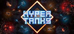 Hyper Tanks