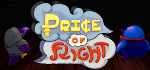 Price of Flight