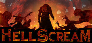 Hell Scream