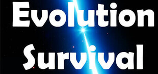 Evolution Survival