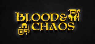 Blood & Chaos