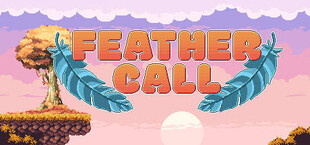 FeatherCall