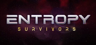 Entropy Survivors