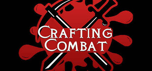 Crafting Combat