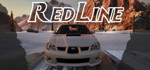 RedLine