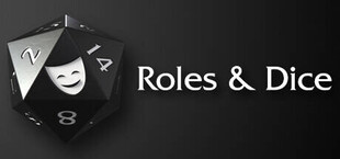 Roles & Dice