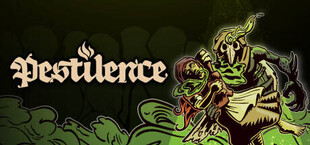 Pestilence