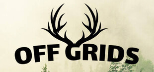 Off Grids