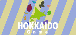 Hokkaido Game