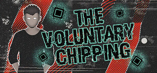 The voluntary chipping