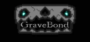 GraveBond