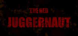 The Red Juggernaut