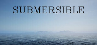 SUBMERSIBLE