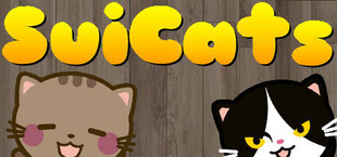 SuiCats