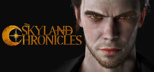 The Skyland Chronicles