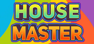 House Master